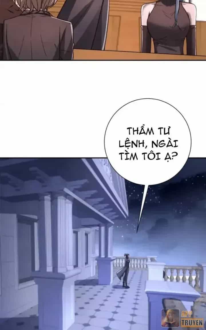 Dị Năng Trùng Sinh Ta Sớm Ở Đỉnh Cao - Chương 68 - ảnh 17