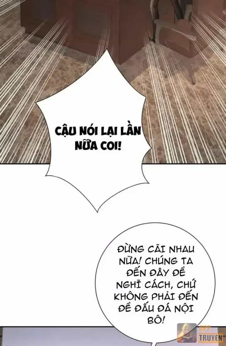 Dị Năng Trùng Sinh Ta Sớm Ở Đỉnh Cao - Chương 68 - ảnh 27