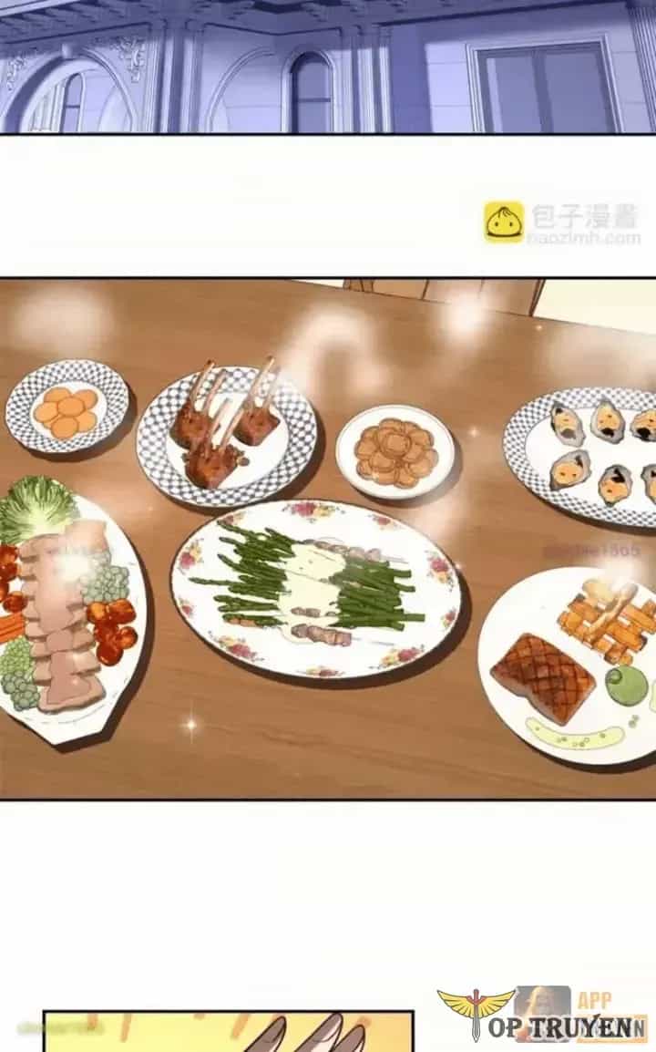 Dị Năng Trùng Sinh Ta Sớm Ở Đỉnh Cao - Chương 68 - ảnh 3