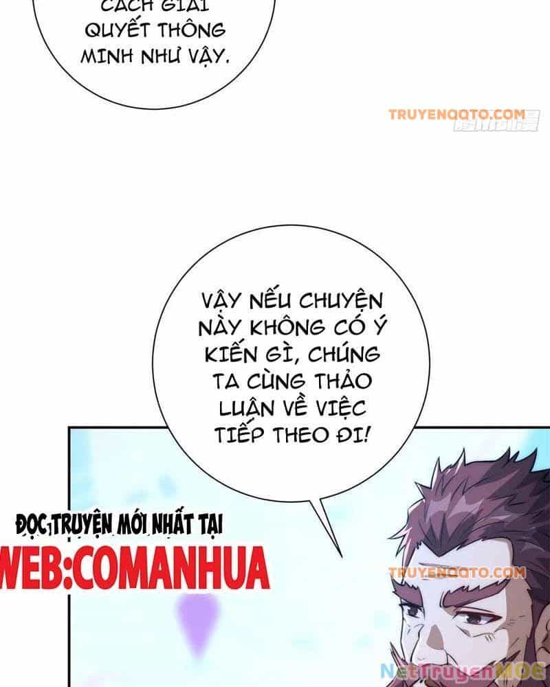 Dị Năng Trùng Sinh Ta Sớm Ở Đỉnh Cao - Chương 7 - ảnh 20