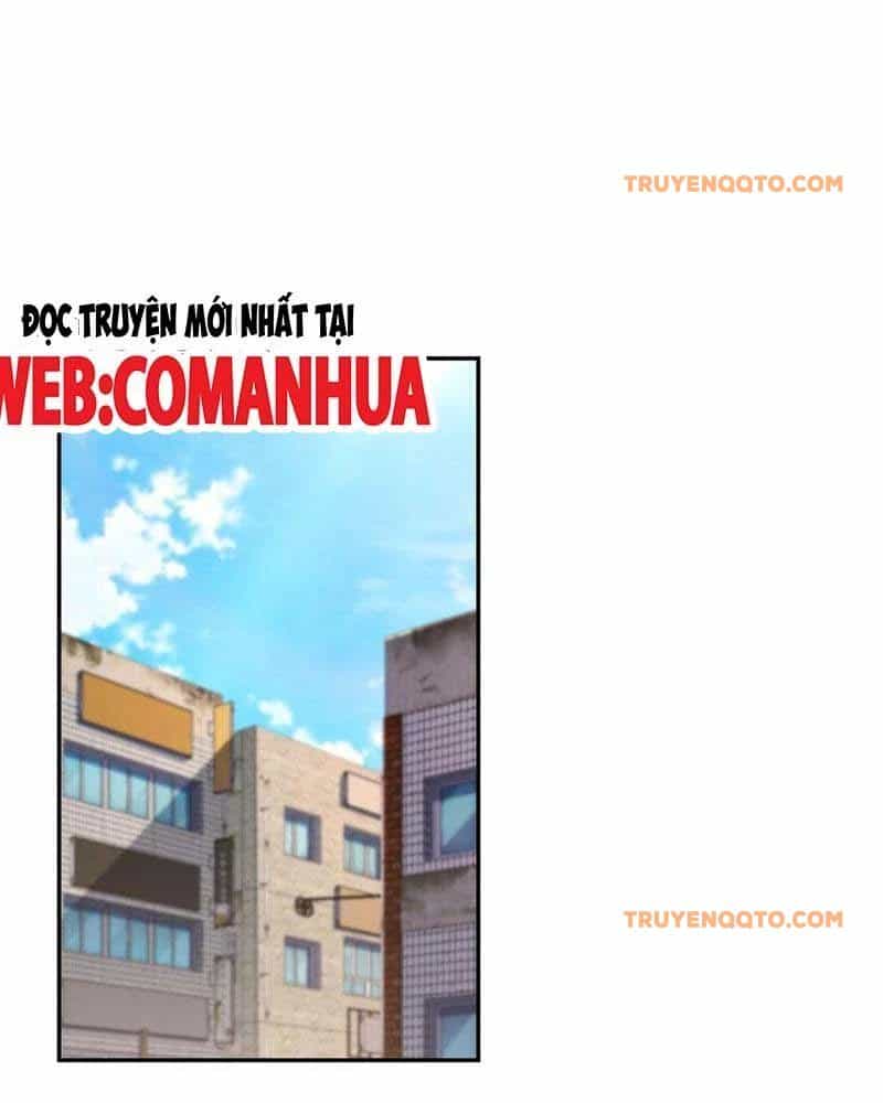Dị Năng Trùng Sinh Ta Sớm Ở Đỉnh Cao - Chương 7 - ảnh 31