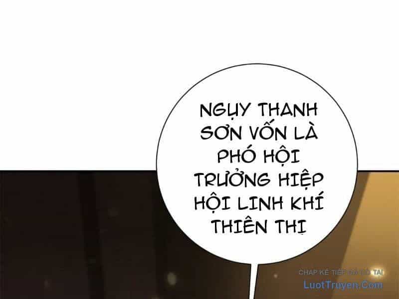 Dị Năng Trùng Sinh Ta Sớm Ở Đỉnh Cao - Chương 70 - ảnh 105