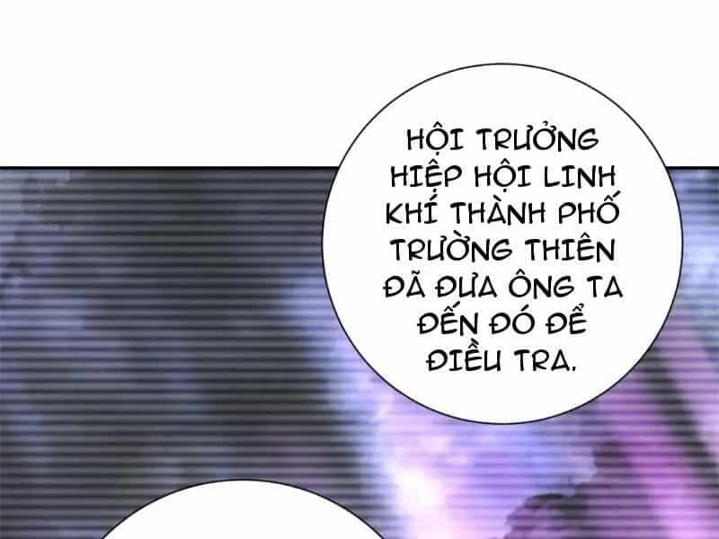 Dị Năng Trùng Sinh Ta Sớm Ở Đỉnh Cao - Chương 70 - ảnh 109