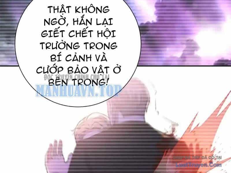 Dị Năng Trùng Sinh Ta Sớm Ở Đỉnh Cao - Chương 70 - ảnh 110