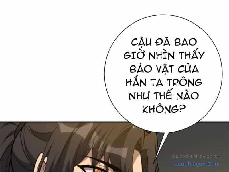Dị Năng Trùng Sinh Ta Sớm Ở Đỉnh Cao - Chương 70 - ảnh 122
