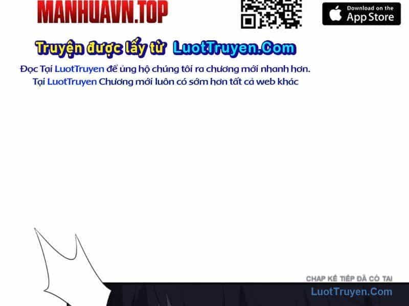 Dị Năng Trùng Sinh Ta Sớm Ở Đỉnh Cao - Chương 70 - ảnh 131