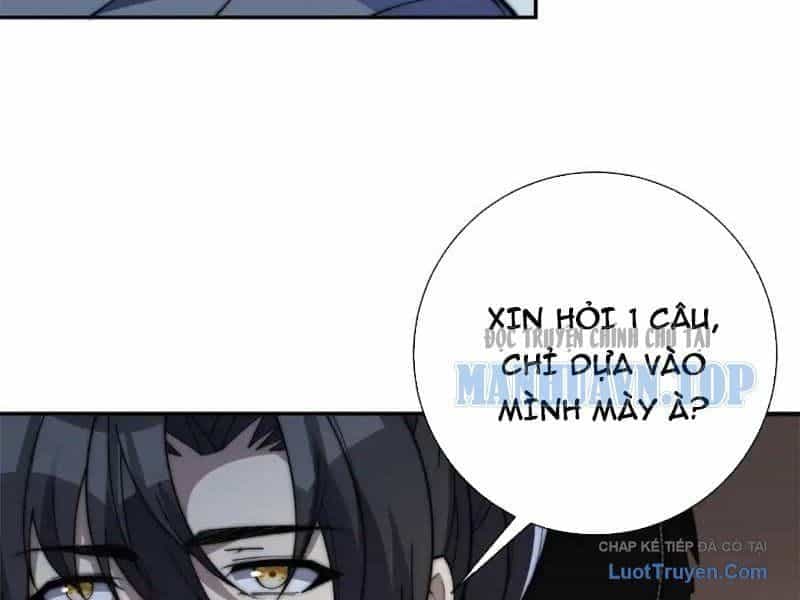 Dị Năng Trùng Sinh Ta Sớm Ở Đỉnh Cao - Chương 70 - ảnh 14