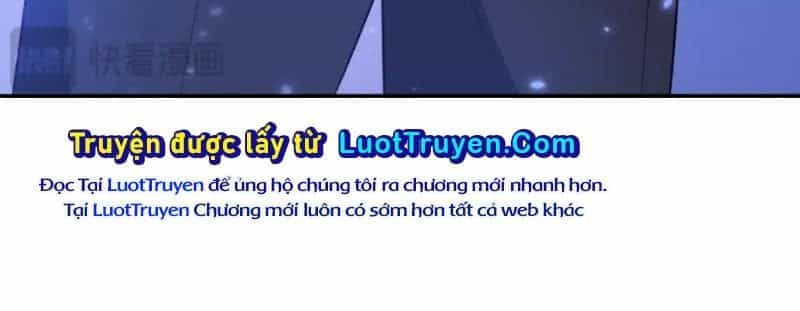 Dị Năng Trùng Sinh Ta Sớm Ở Đỉnh Cao - Chương 70 - ảnh 140