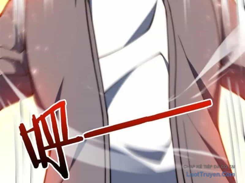Dị Năng Trùng Sinh Ta Sớm Ở Đỉnh Cao - Chương 70 - ảnh 18