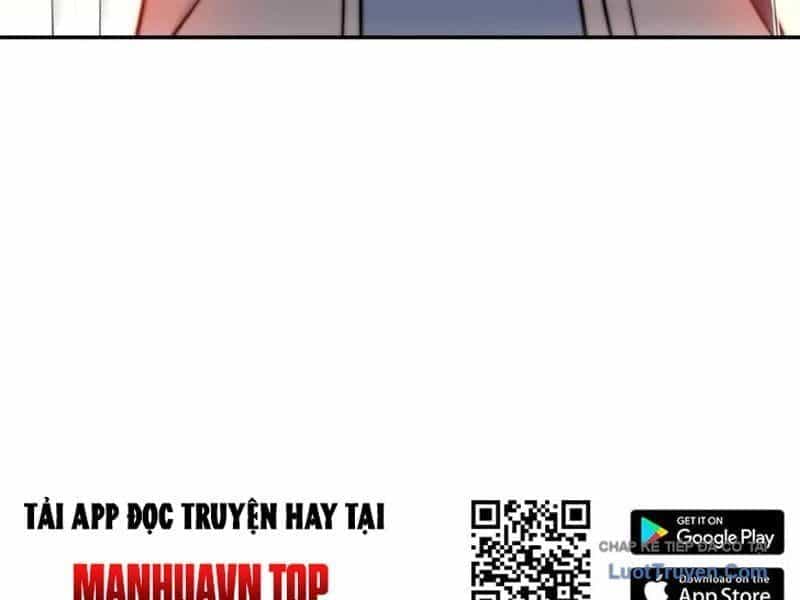 Dị Năng Trùng Sinh Ta Sớm Ở Đỉnh Cao - Chương 70 - ảnh 19