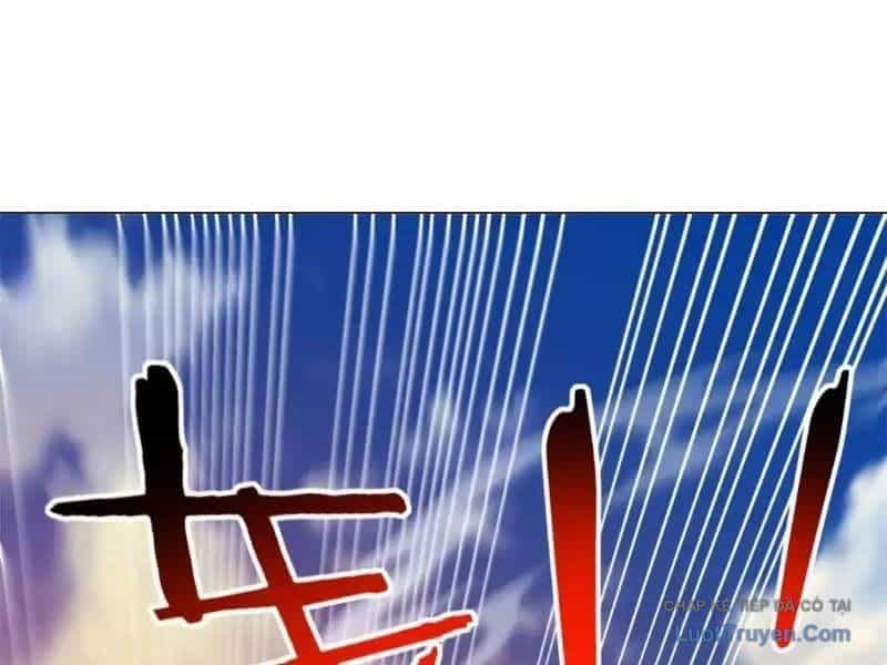Dị Năng Trùng Sinh Ta Sớm Ở Đỉnh Cao - Chương 70 - ảnh 21