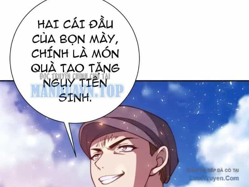 Dị Năng Trùng Sinh Ta Sớm Ở Đỉnh Cao - Chương 70 - ảnh 28