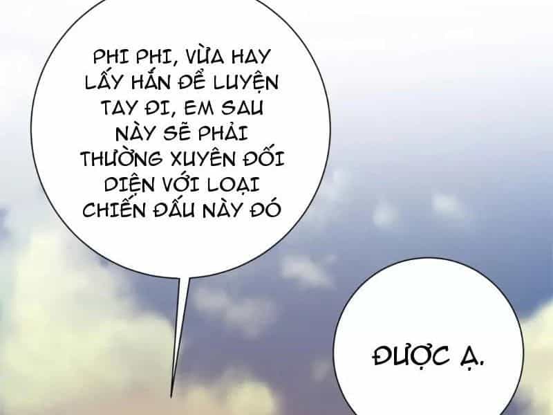 Dị Năng Trùng Sinh Ta Sớm Ở Đỉnh Cao - Chương 70 - ảnh 32