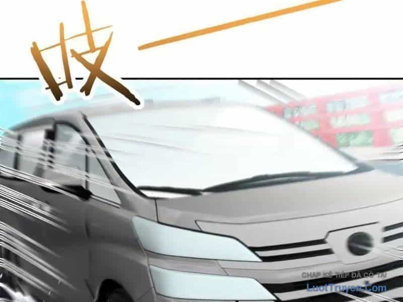 Dị Năng Trùng Sinh Ta Sớm Ở Đỉnh Cao - Chương 70 - ảnh 4