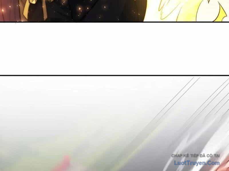 Dị Năng Trùng Sinh Ta Sớm Ở Đỉnh Cao - Chương 70 - ảnh 41