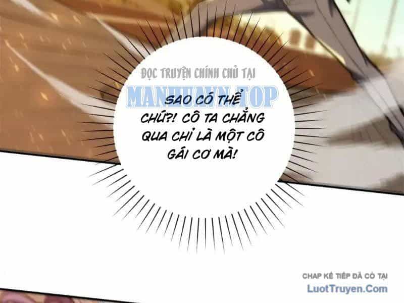 Dị Năng Trùng Sinh Ta Sớm Ở Đỉnh Cao - Chương 70 - ảnh 51