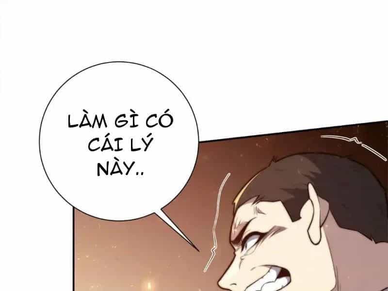 Dị Năng Trùng Sinh Ta Sớm Ở Đỉnh Cao - Chương 70 - ảnh 54