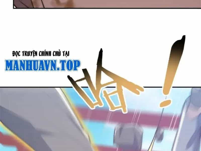 Dị Năng Trùng Sinh Ta Sớm Ở Đỉnh Cao - Chương 70 - ảnh 68