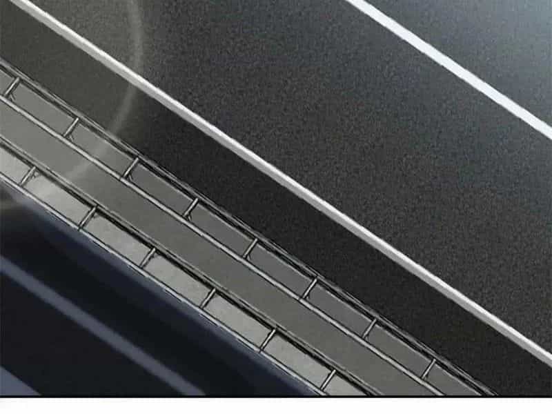 Dị Năng Trùng Sinh Ta Sớm Ở Đỉnh Cao - Chương 70 - ảnh 7