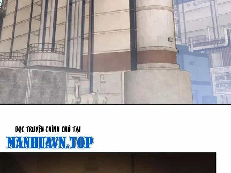 Dị Năng Trùng Sinh Ta Sớm Ở Đỉnh Cao - Chương 70 - ảnh 83