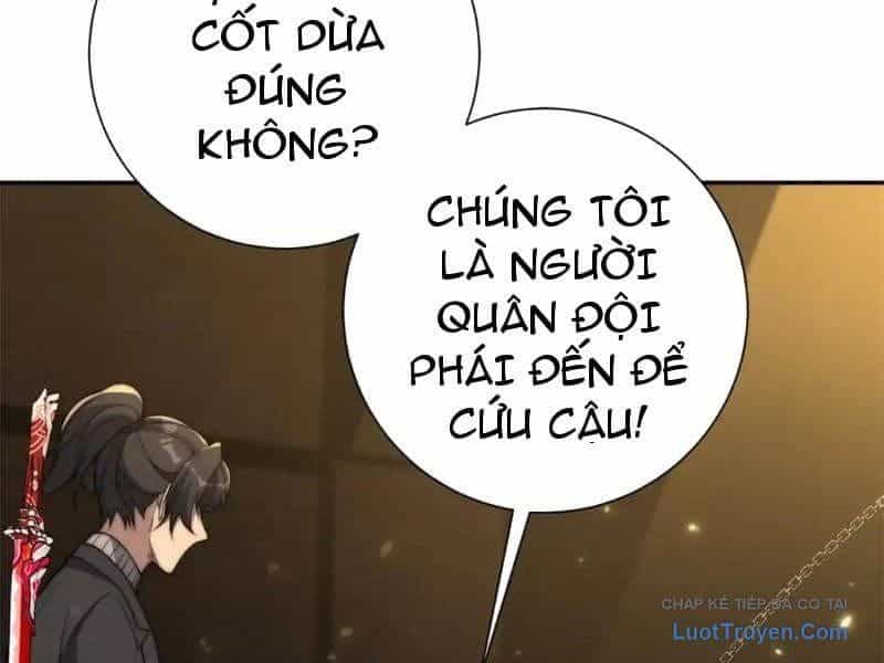 Dị Năng Trùng Sinh Ta Sớm Ở Đỉnh Cao - Chương 70 - ảnh 91