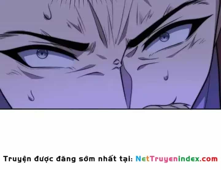 Dị Năng Trùng Sinh Ta Sớm Ở Đỉnh Cao - Chương 72 - ảnh 10