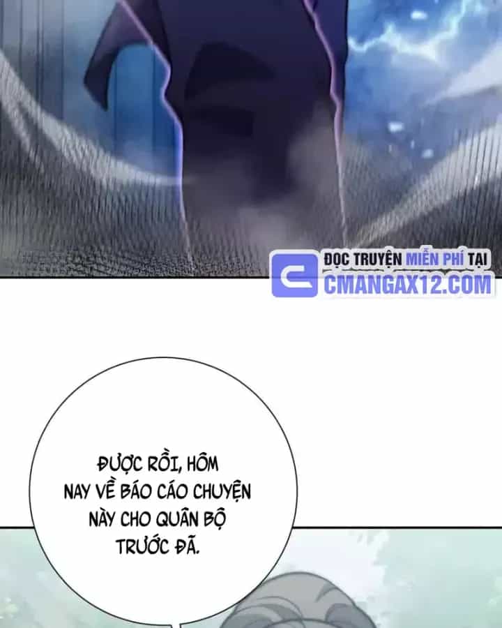 Dị Năng Trùng Sinh Ta Sớm Ở Đỉnh Cao - Chương 72 - ảnh 13