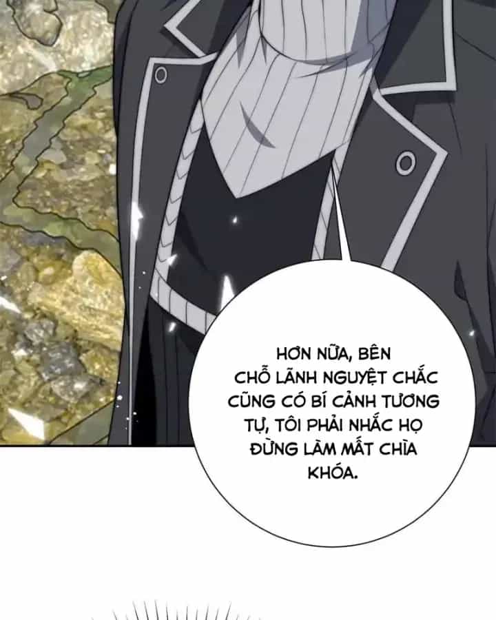 Dị Năng Trùng Sinh Ta Sớm Ở Đỉnh Cao - Chương 72 - ảnh 18