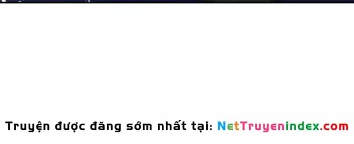 Dị Năng Trùng Sinh Ta Sớm Ở Đỉnh Cao - Chương 72 - ảnh 27