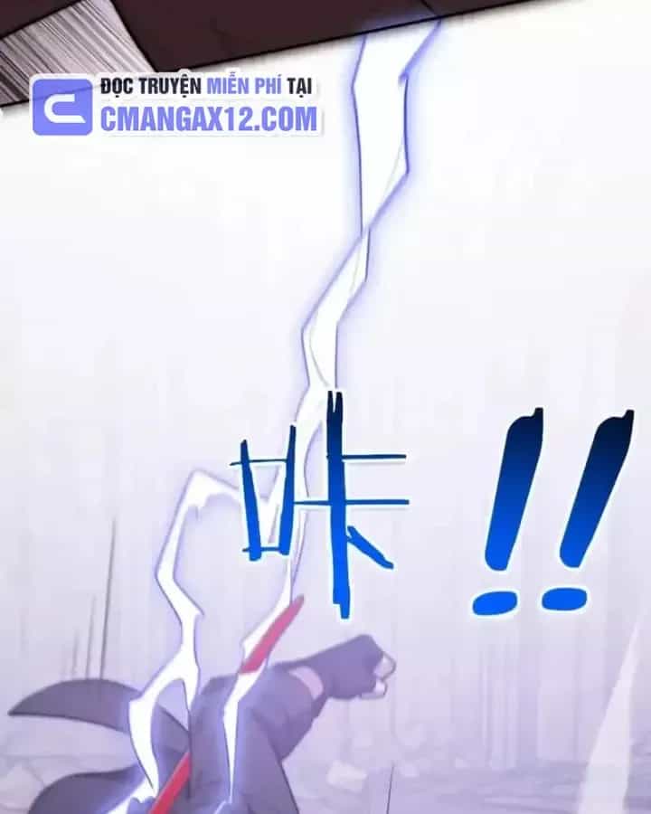 Dị Năng Trùng Sinh Ta Sớm Ở Đỉnh Cao - Chương 72 - ảnh 29