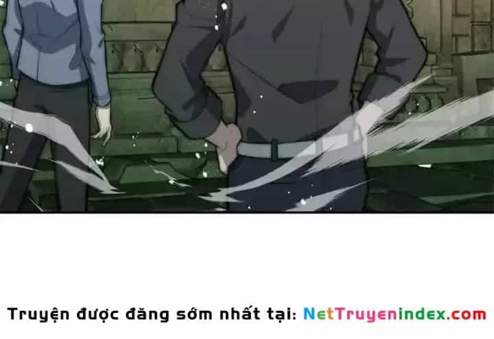 Dị Năng Trùng Sinh Ta Sớm Ở Đỉnh Cao - Chương 72 - ảnh 42