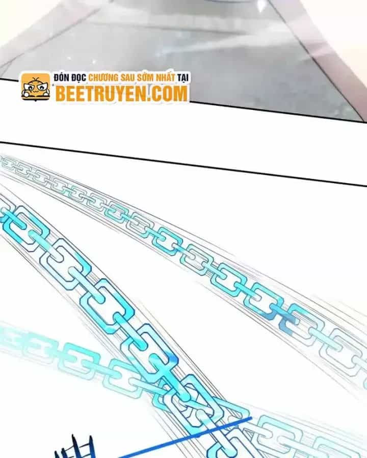 Dị Năng Trùng Sinh Ta Sớm Ở Đỉnh Cao - Chương 72 - ảnh 53