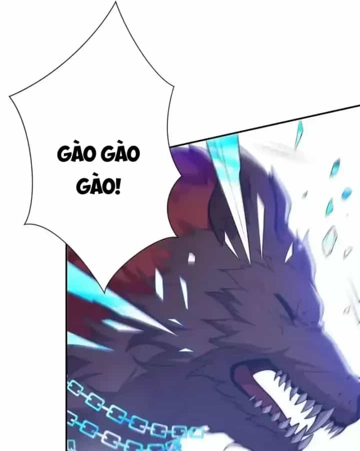 Dị Năng Trùng Sinh Ta Sớm Ở Đỉnh Cao - Chương 72 - ảnh 59