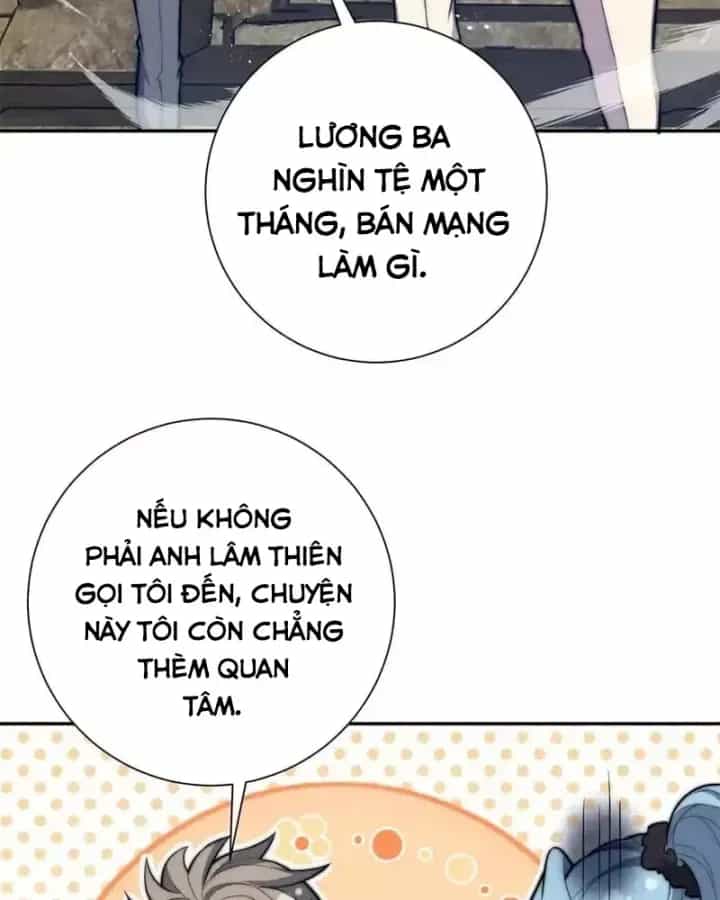 Dị Năng Trùng Sinh Ta Sớm Ở Đỉnh Cao - Chương 72 - ảnh 88