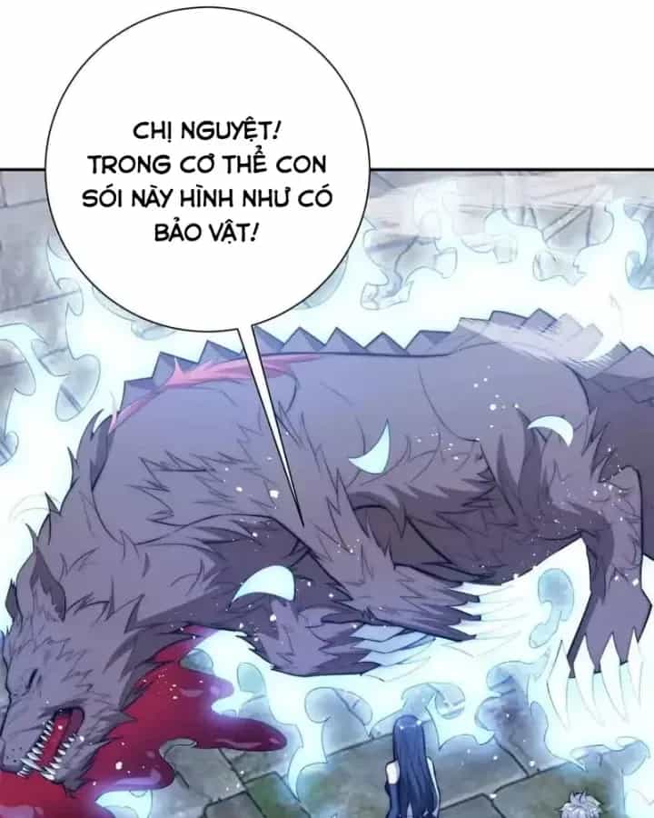 Dị Năng Trùng Sinh Ta Sớm Ở Đỉnh Cao - Chương 72 - ảnh 90