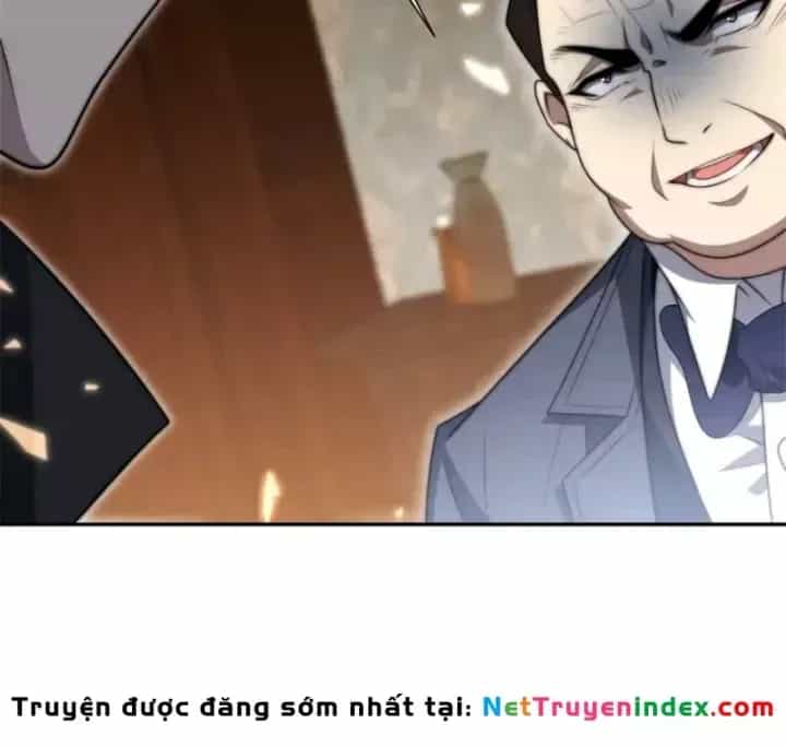 Dị Năng Trùng Sinh Ta Sớm Ở Đỉnh Cao - Chương 73 - ảnh 14