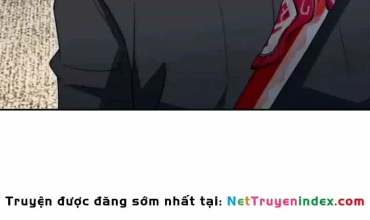 Dị Năng Trùng Sinh Ta Sớm Ở Đỉnh Cao - Chương 73 - ảnh 22