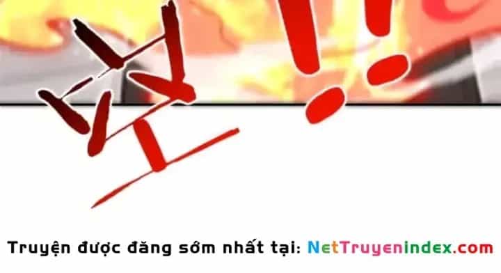 Dị Năng Trùng Sinh Ta Sớm Ở Đỉnh Cao - Chương 73 - ảnh 68