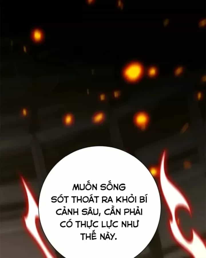 Dị Năng Trùng Sinh Ta Sớm Ở Đỉnh Cao - Chương 73 - ảnh 74