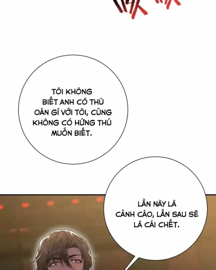 Dị Năng Trùng Sinh Ta Sớm Ở Đỉnh Cao - Chương 73 - ảnh 85