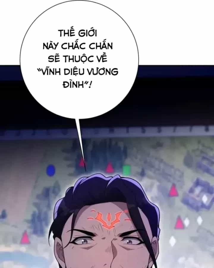 Dị Năng Trùng Sinh Ta Sớm Ở Đỉnh Cao - Chương 73 - ảnh 93