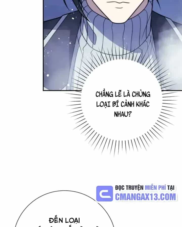 Dị Năng Trùng Sinh Ta Sớm Ở Đỉnh Cao - Chương 75 - ảnh 30