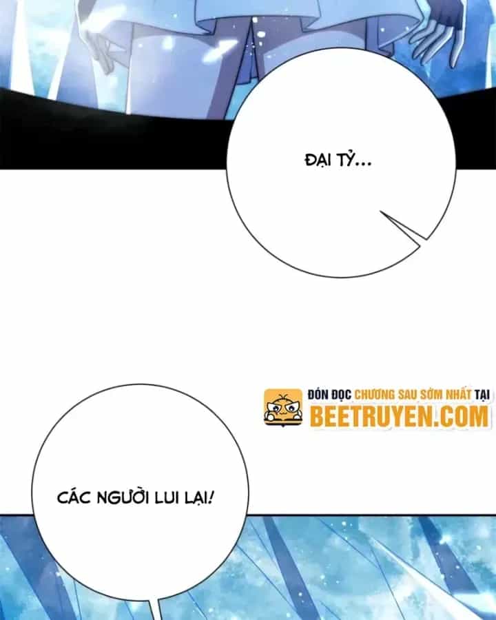 Dị Năng Trùng Sinh Ta Sớm Ở Đỉnh Cao - Chương 75 - ảnh 56