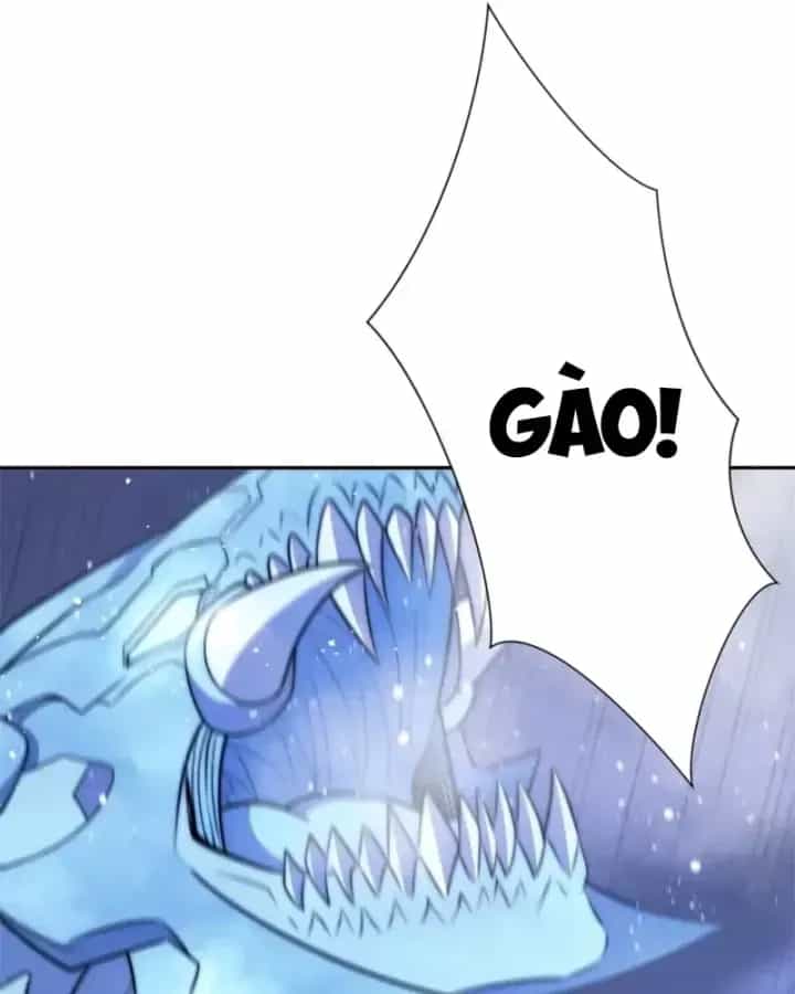 Dị Năng Trùng Sinh Ta Sớm Ở Đỉnh Cao - Chương 75 - ảnh 59