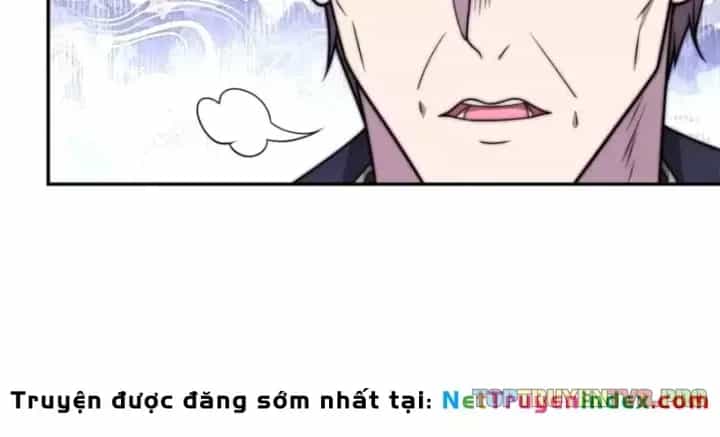 Dị Năng Trùng Sinh Ta Sớm Ở Đỉnh Cao - Chương 75 - ảnh 6