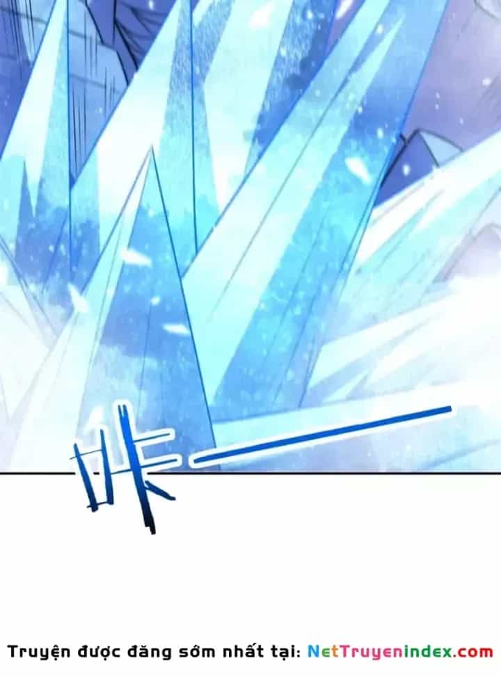Dị Năng Trùng Sinh Ta Sớm Ở Đỉnh Cao - Chương 75 - ảnh 61