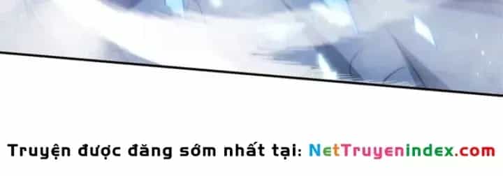 Dị Năng Trùng Sinh Ta Sớm Ở Đỉnh Cao - Chương 75 - ảnh 67