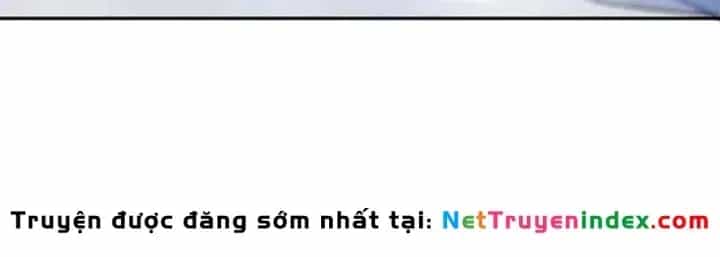 Dị Năng Trùng Sinh Ta Sớm Ở Đỉnh Cao - Chương 75 - ảnh 79