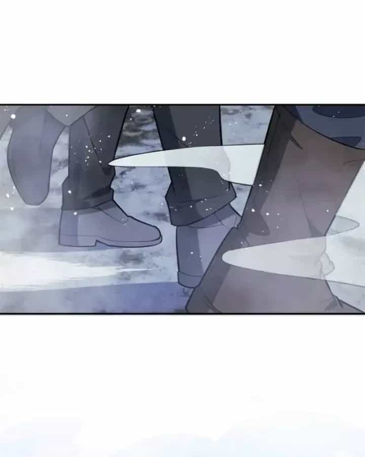 Dị Năng Trùng Sinh Ta Sớm Ở Đỉnh Cao - Chương 75 - ảnh 88