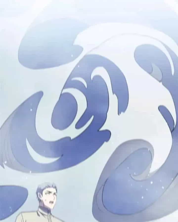 Dị Năng Trùng Sinh Ta Sớm Ở Đỉnh Cao - Chương 75 - ảnh 89